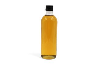 🌼 LETNÍ POHODA V KAŽDÉ KAPCE! 🌼 Když rozkvétá bez, u Bzukotu začíná ta pravá magie....